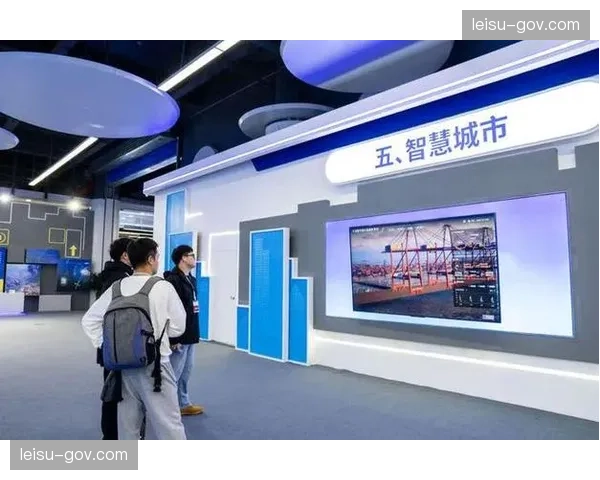 在当前智能化推进期内席位分配更趋公平 优化公众信赖度