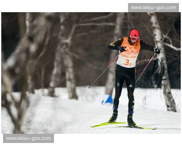 北欧两项强队挪威战术微调 跳台滑雪与越野滑雪配比优化 北欧两项强队挪威战术微调 跳台滑雪与越野滑雪配比优化