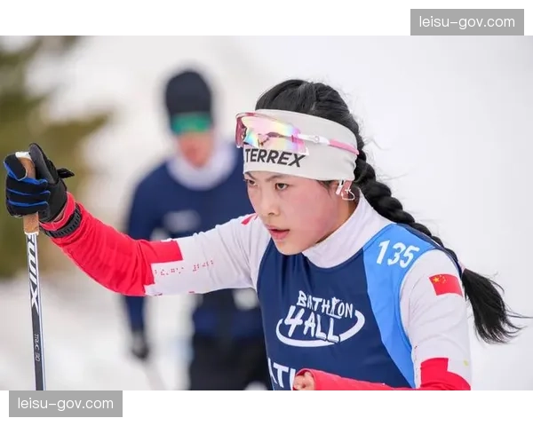 教练组米兰周期备战策略多样 因材施教造就速滑队一金二铜