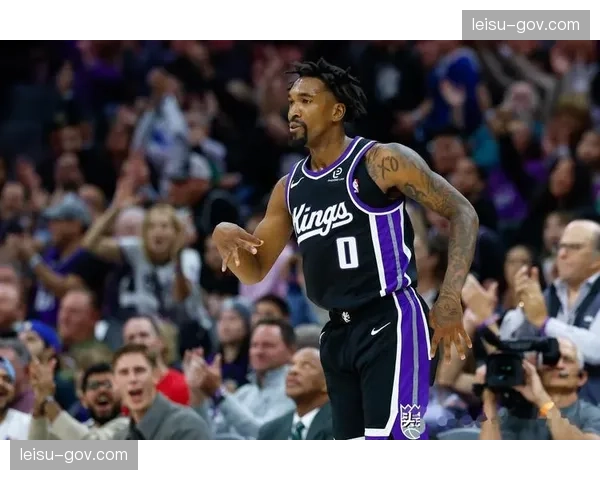 火箭防守调整能力 乌度卡暂停后针对性布置限制热火反扑